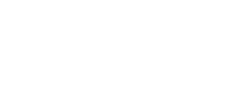 Carl Cox