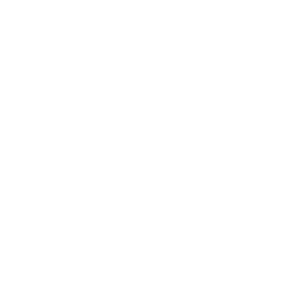 United Nations (IFAD)
