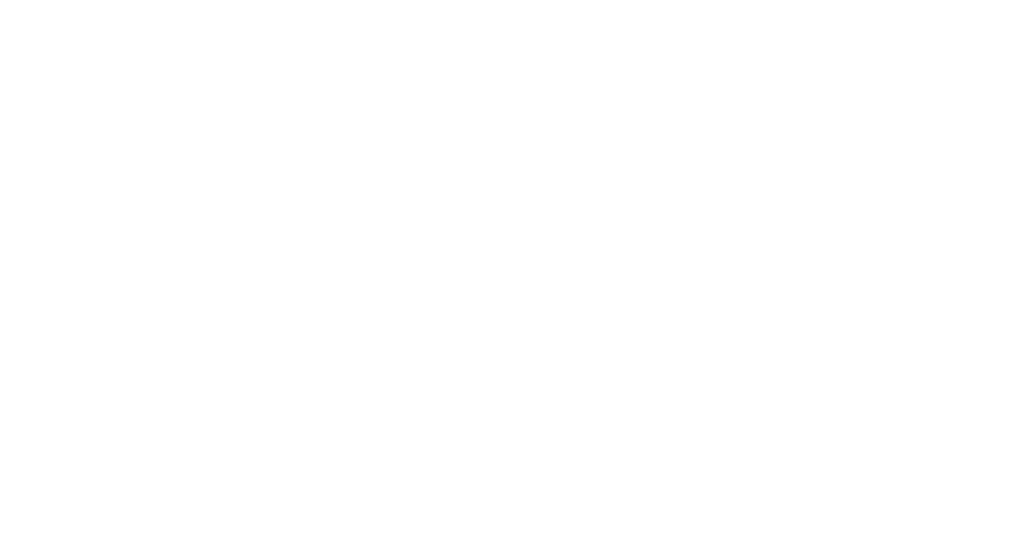 YOO